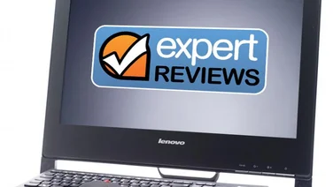 Lenovo ThinkCentre Edge 91z 7075D2G