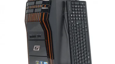 Acer Predator G5900