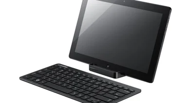 Samsung 700T