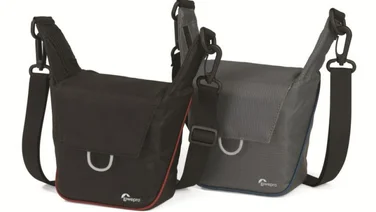 Lowepro Compact Courier 80