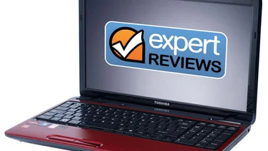 Toshiba Satellite L755D-12L