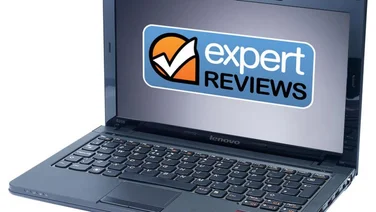 Lenovo IdeaPad S205 keyboard
