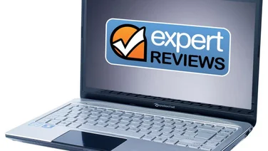 Packard Bell NX69 keyboard