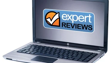 HP Pavilion DM4