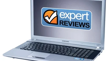 Samsung RV720