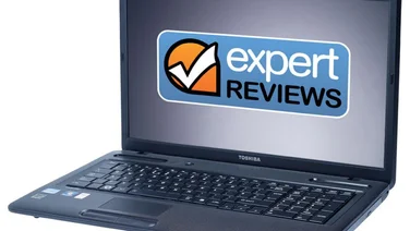 Toshiba Satellite C670-14P