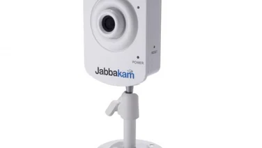 Jabbakam