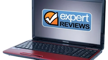Toshiba Satellite L755-13K
