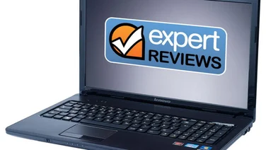 Lenovo G570 keyboard