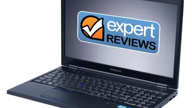 Samsung 600B5B