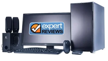 Chillblast Fusion Thrust