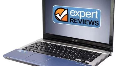 Acer Aspire TimelineX
