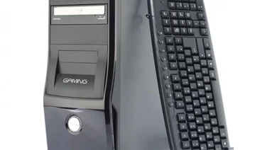 Wired2Fire Fury VX-4