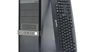 Chillblast Fusion Shadow