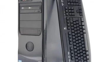 Arbico eXcel 2568 CS