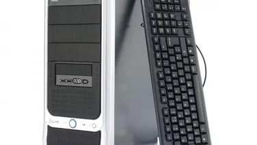 Palicomp Phoenix i5 Supreme