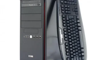 Yoyotech Viper Platinum K