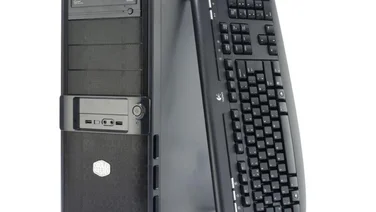 Overclockers UK Primo 6200a