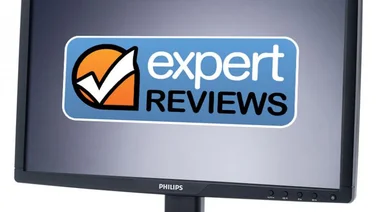 Philips 221V2SB back