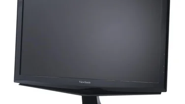 Viewsonic VA2248-LED