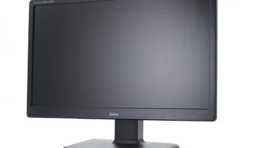 Iiyama ProLite XB2472HD