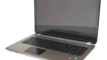 HP Pavilion DV7-6101sa