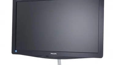 Philips Brilliance 248C3LH
