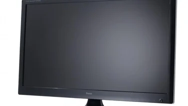 Iiyama ProLite E2773HDS