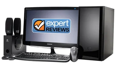 Palicomp Phoenix i5 Shinobi