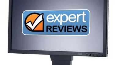 NEC MultiSync EA232WMi