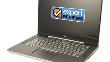 Dell XPS 14z