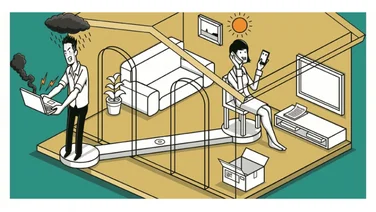 Know Your Rights opener