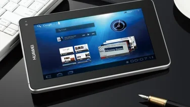 MediaPad
