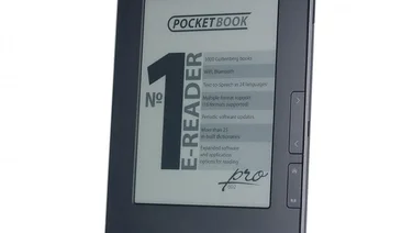 PocketBook Pro 602