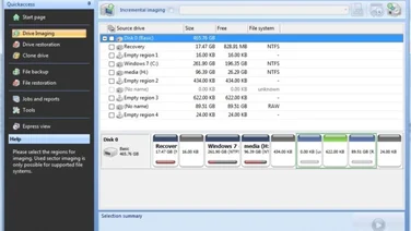 DiskImage 6