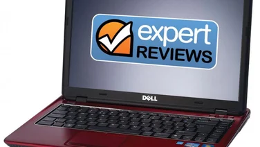 Dell Inspiron 14z