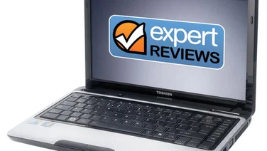 Toshiba Satellite L730