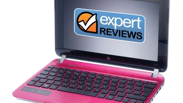 HP Mini 210