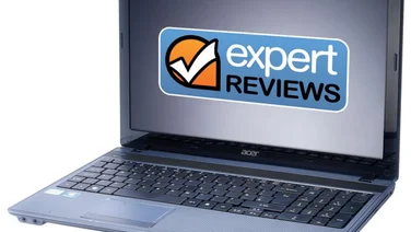 Acer Aspire 5749