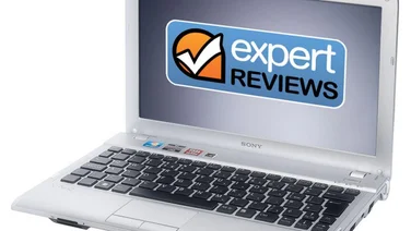 Sony Vaio YB3V1E