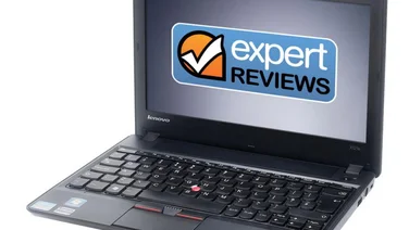 Lenovo ThinkPad X121e