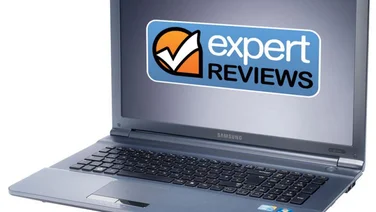 Samsung RC710