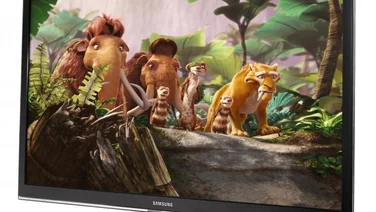 Samsung PS51D6900