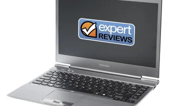Toshiba Portégé Z830-104
