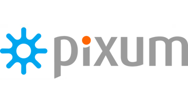 Pixum