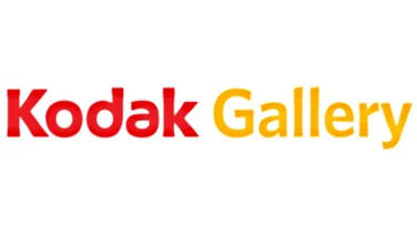 Kodak Gallery