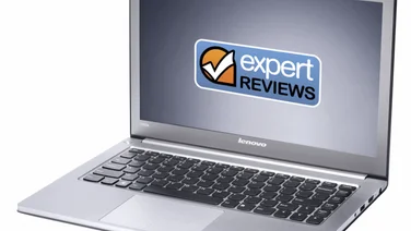 Lenovo IdeaPad U300s