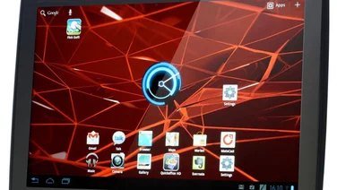 Xoom 2