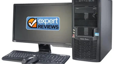 Eclipse Fusion i32R679