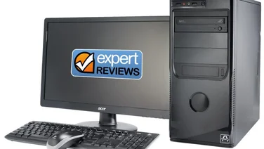 Arbico Excel 2168 CS